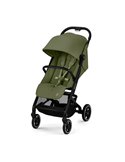 Cybex Beezy 2025 Wózek Spacerowy