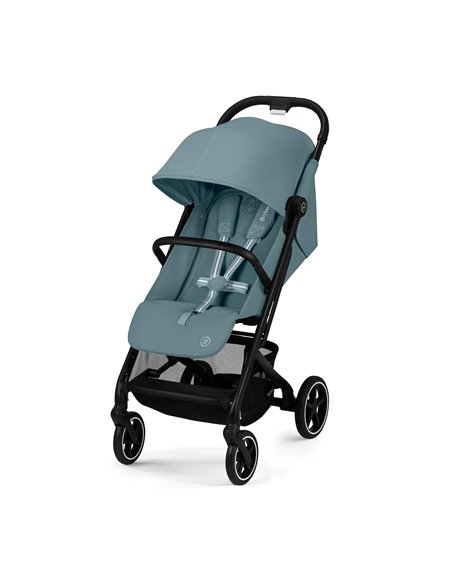 Cybex Beezy 2025 Wózek Spacerowy