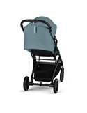 Cybex Beezy 2025 Wózek Spacerowy