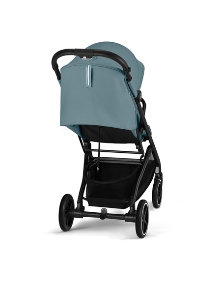 Cybex Beezy 2025 Wózek Spacerowy