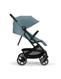 Cybex Beezy 2025 Wózek Spacerowy