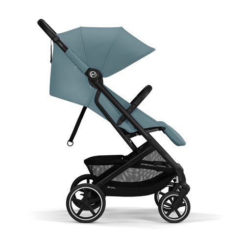 Cybex Beezy 2025 Wózek Spacerowy