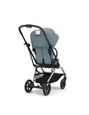 Cybex Eezy S Twist +2 2025 Wózek Spacerowy