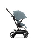 Cybex Eezy S Twist +2 2025 Wózek Spacerowy