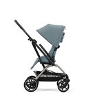 Cybex Eezy S Twist +2 2025 Wózek Spacerowy