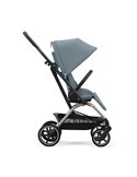 Cybex Eezy S Twist +2 2025 Wózek Spacerowy
