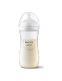 Avent Butelka Natural Response 330 ml