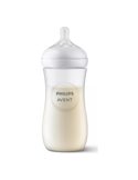 Avent Butelka Natural Response 330 ml