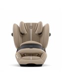 Cybex Pallas G2 Fotelik samochodowy 9-50 kg