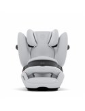 Cybex Pallas G2 Fotelik samochodowy 9-50 kg