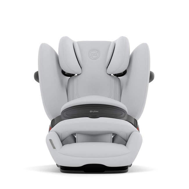 Cybex Pallas G2 Fotelik samochodowy 9-50 kg