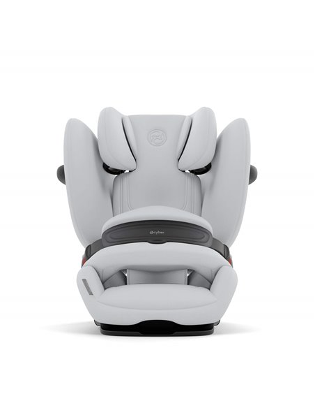 Cybex Pallas G2 Fotelik samochodowy 9-50 kg