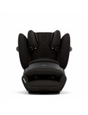 Cybex Pallas G2 Fotelik samochodowy 9-50 kg