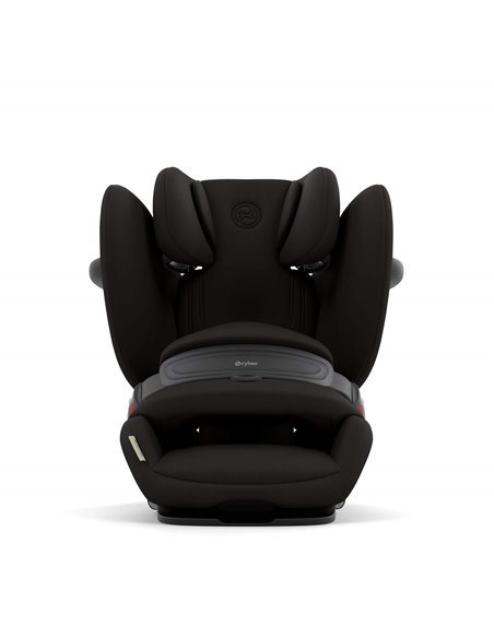 Cybex Pallas G2 Fotelik samochodowy 9-50 kg