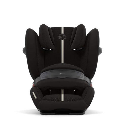 Cybex Pallas G2 Fotelik samochodowy 9-50 kg