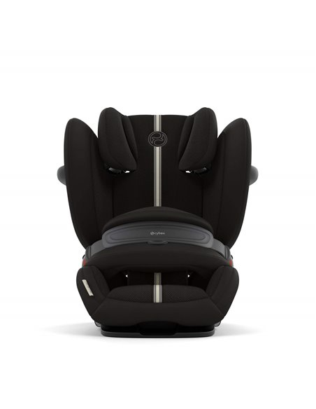 Cybex Pallas G2 Fotelik samochodowy 9-50 kg