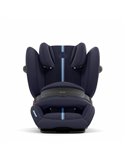 Cybex Pallas G2 Fotelik samochodowy 9-50 kg