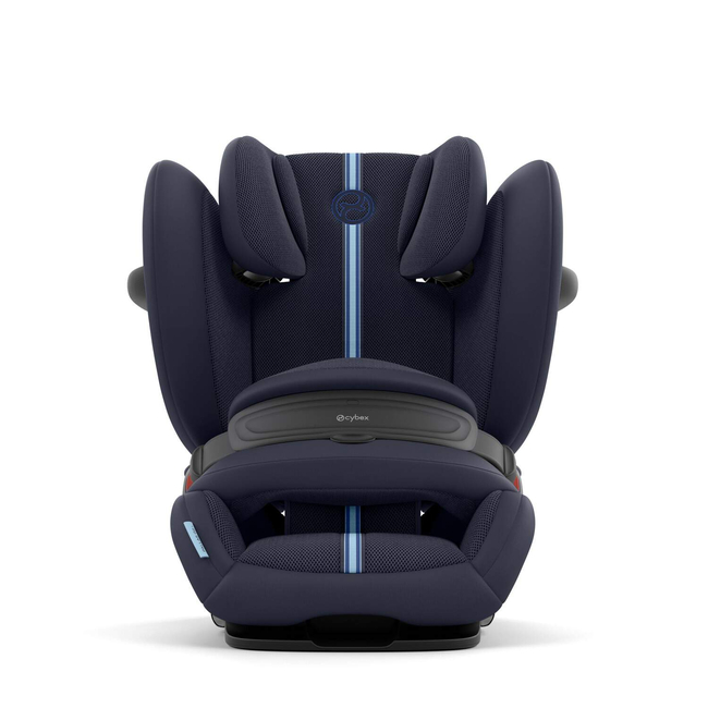 Cybex Pallas G2 Fotelik samochodowy 9-50 kg