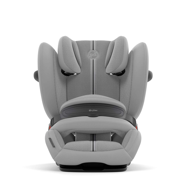 Cybex Pallas G2 Fotelik samochodowy 9-50 kg