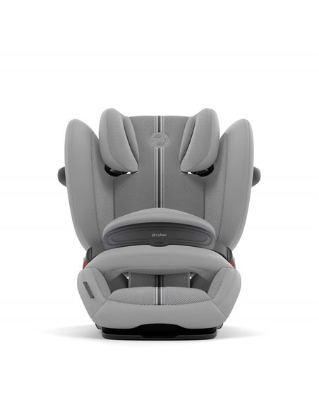 Cybex Pallas G2 Fotelik samochodowy 9-50 kg