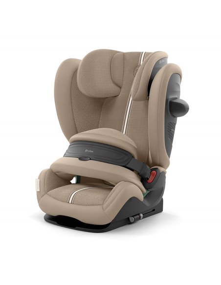 Cybex Pallas G2 Fotelik samochodowy 9-50 kg