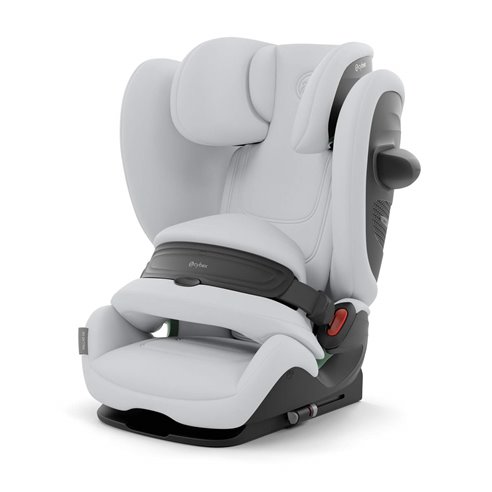 Cybex Pallas G2 Fotelik samochodowy 9-50 kg