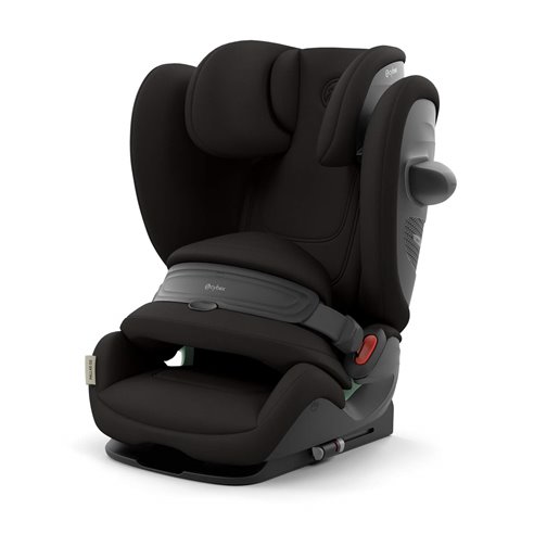 Cybex Pallas G2 Fotelik samochodowy 9-50 kg