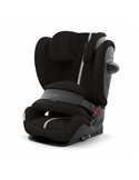 Cybex Pallas G2 Fotelik samochodowy 9-50 kg