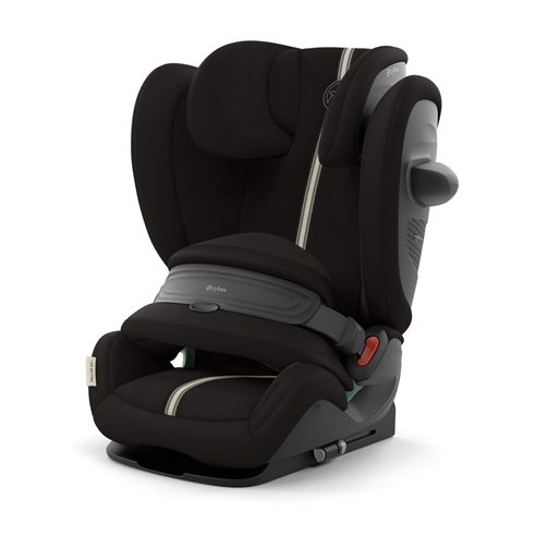 Cybex Pallas G2 Fotelik samochodowy 9-50 kg