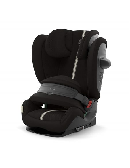 Cybex Pallas G2 Fotelik samochodowy 9-50 kg