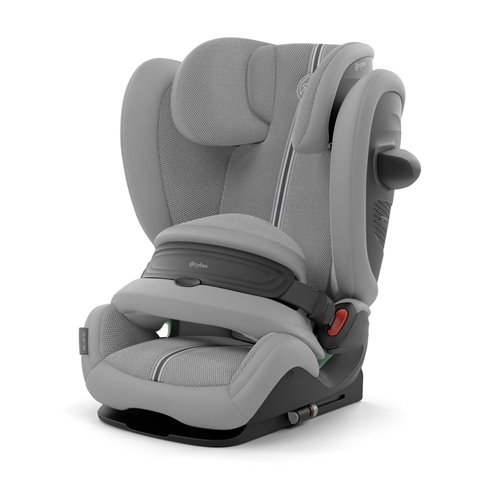 Cybex Pallas G2 Fotelik samochodowy 9-50 kg