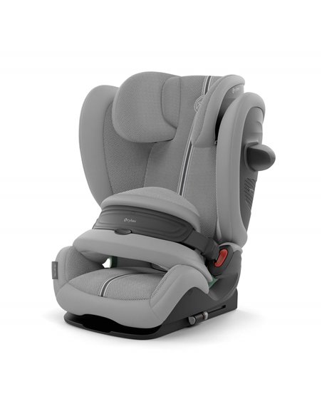 Cybex Pallas G2 Fotelik samochodowy 9-50 kg