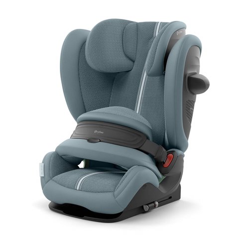 Cybex Pallas G2 Fotelik samochodowy 9-50 kg