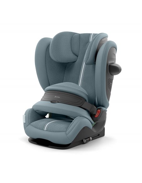 Cybex Pallas G2 Fotelik samochodowy 9-50 kg