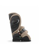 Cybex Pallas G2 Fotelik samochodowy 9-50 kg