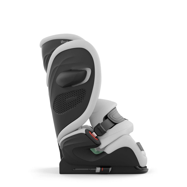 Cybex Pallas G2 Fotelik samochodowy 9-50 kg