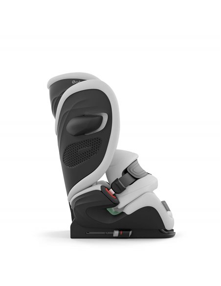 Cybex Pallas G2 Fotelik samochodowy 9-50 kg