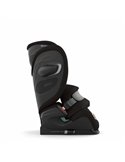 Cybex Pallas G2 Fotelik samochodowy 9-50 kg