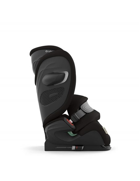Cybex Pallas G2 Fotelik samochodowy 9-50 kg