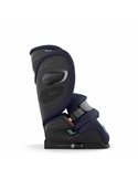 Cybex Pallas G2 Fotelik samochodowy 9-50 kg