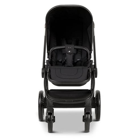 Moon Sport Wózek Spacerowy