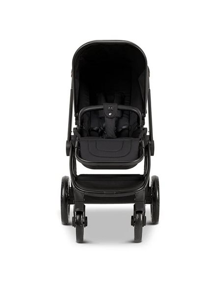 Moon Sport Wózek Spacerowy