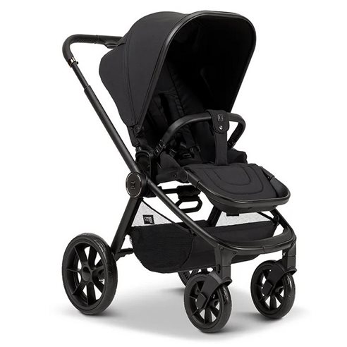 Moon Sport Wózek Spacerowy