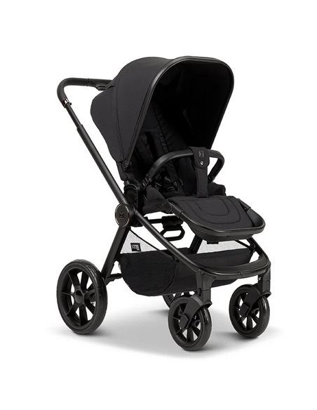 Moon Sport Wózek Spacerowy