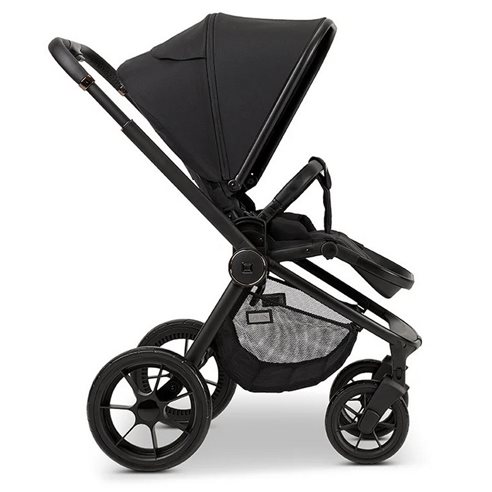 Moon Sport Wózek Spacerowy