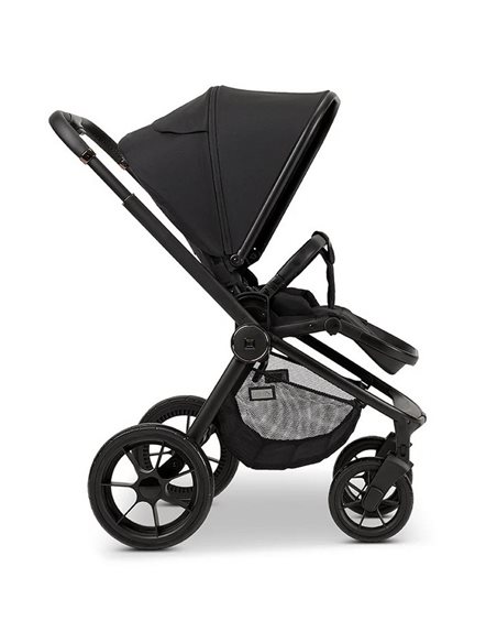 Moon Sport Wózek Spacerowy