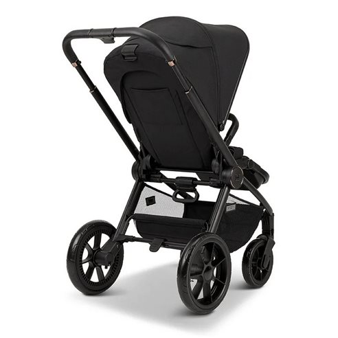 Moon Sport Wózek Spacerowy