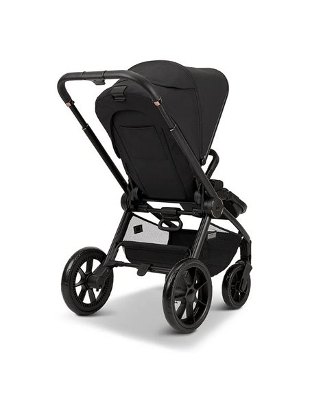 Moon Sport Wózek Spacerowy