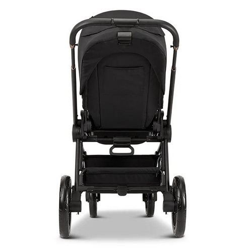 Moon Sport Wózek Spacerowy