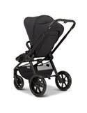 Moon Sport Wózek Spacerowy